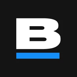 Logo BOLD Digital