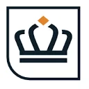 Logo Royal Nedschroef