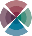 Logo van Coöperatie Gaande-weg