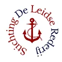 Logo Stichting De Leidse Rederij