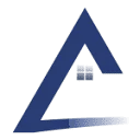 Logo van Haring Vastgoed