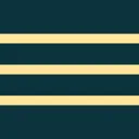 Logo van De Dagvoorzitters