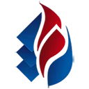 Logo Caan installatie en afbouw