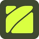 Logo Next Sense