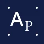 Logo van AMSTR property