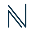 Logo van Nerds Rule