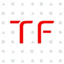 Logo van TriFinance Nederland