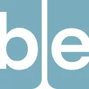Logo van Ben Eilers