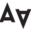 Logo van Smaakmakers Events