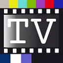 Logo van Timna Tells