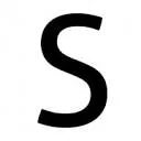 Logo van Sille Gallery