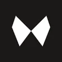 Logo van Mrkdbrn