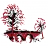 Logo van Versconnect