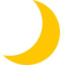 Logo van de Snurkdokter