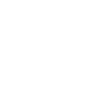 Logo van MediPoolFirst