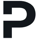 Logo van Pinlock