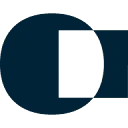 Logo van Coursepath LMS