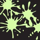 Logo van Let's Paintball and More