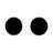 Logo van GrandVision BV