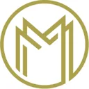 Logo van Magneteers