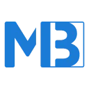 Logo van Massaalbezwaar