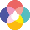 Logo van NEXOGENESIS