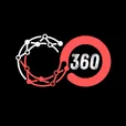 Logo van Light Department Hilversum