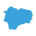 Logo van OldambtNu.nl