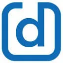 Logo van Dumco