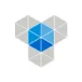 Logo van BVR Bouw Rasenberg B.V.