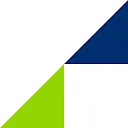 Logo van Bouwbedrijf De Jong AND De Wal
