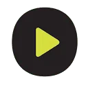 Logo van Bano Event Technology