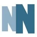 Logo van Neeboer AND Neeboer