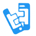 Logo TouchFix