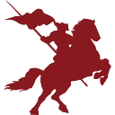 Logo van R—K