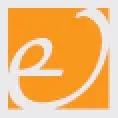 Logo van Mulderij AND Partners