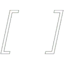 Logo van The Grey Space in the Middle