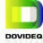 Logo van Dovideq Medical Systems BV