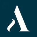 Logo van Restaurant Aroma