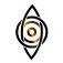 Logo PHISIE