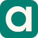 Logo van Topicus Pension AND Wealth
