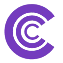 Logo E-coniq B.V.