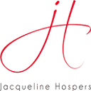 Logo van School voor Liefdevol Leidinggeven