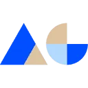 Logo van AdCalls