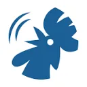 Logo van Vandaag