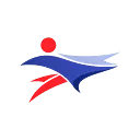 Logo van MVD Management BV
