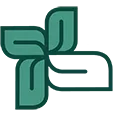 Logo van Admanstars Projects B.V.