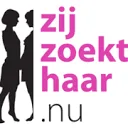 Logo van Zijzoekthaar