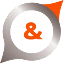 Logo van Paul Dijkstra Makelaars