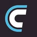 Logo van BITJEHAPPEN.NL a Clik.Fit company